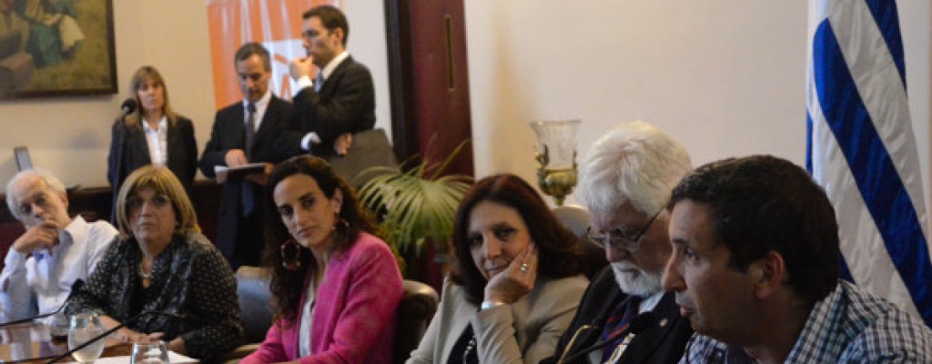 IM certific reduccin de contaminacin ambiental ante el Banco Mundial
