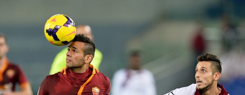 Futbolista brasileo Leandro Castan ser operado del cerebro