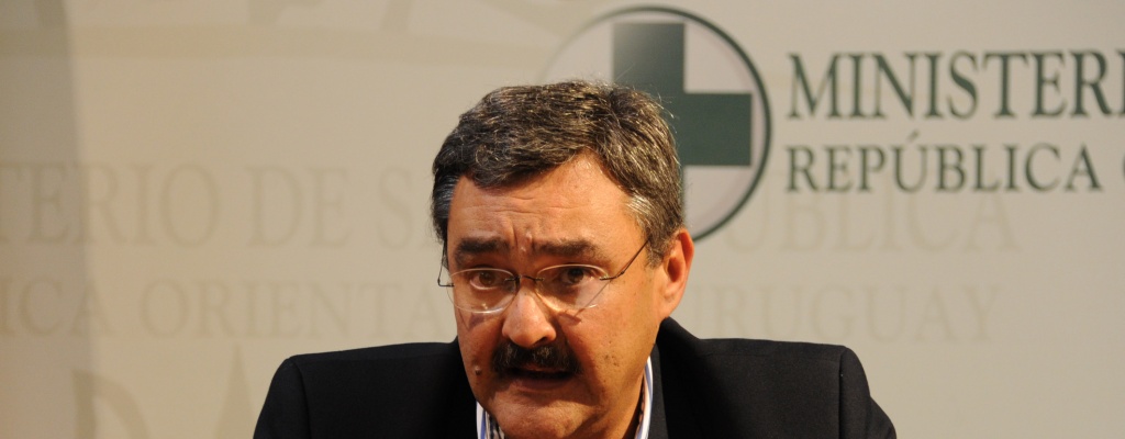 Gobierno "exigi correcciones" a Casa de Galicia para revertir dficit econmico