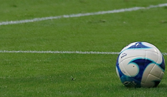 La Juve firme en Italia