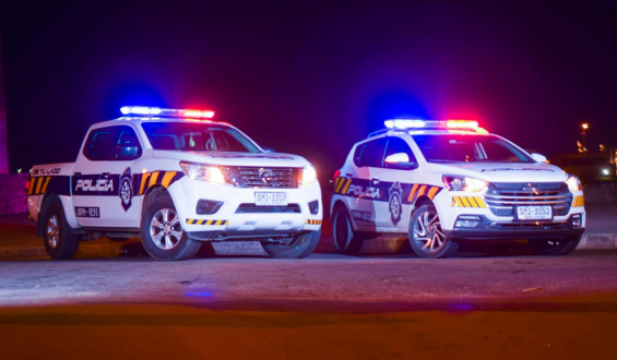 Asesinaron a un hombre de 50 a�os al que intentaron robarle la moto