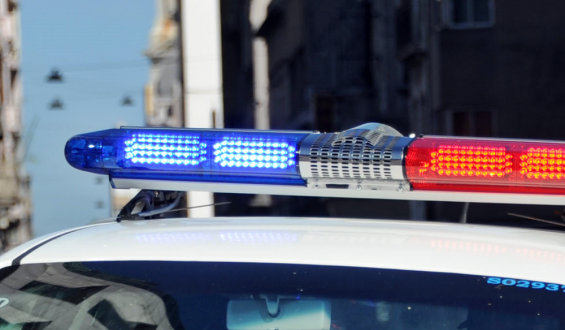 Ministerio del Interior report� baja de delitos tras un a�o de gesti�n