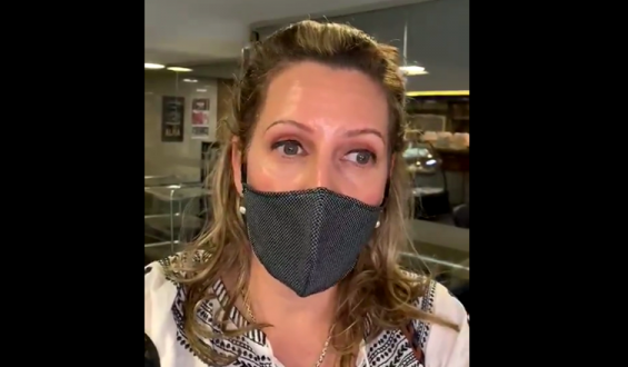 Asesinaron de varios disparos a un polic�a en las inmediaciones de Aparicio Saravia y Camino Lecocq