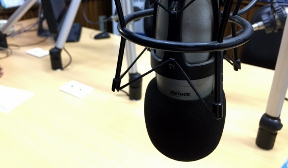 Noticias viernes 12 de marzo / 6.30 a 8.30