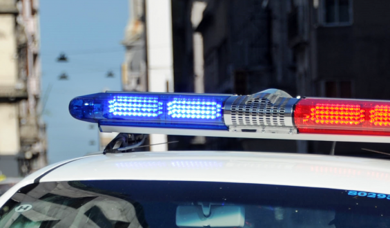 Enviaron a prisi�n preventiva al principal sospechoso de homicidio