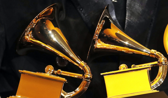 Natalia Lafourcade y Fito P�ez, entre los ganadores latinos de los Grammy