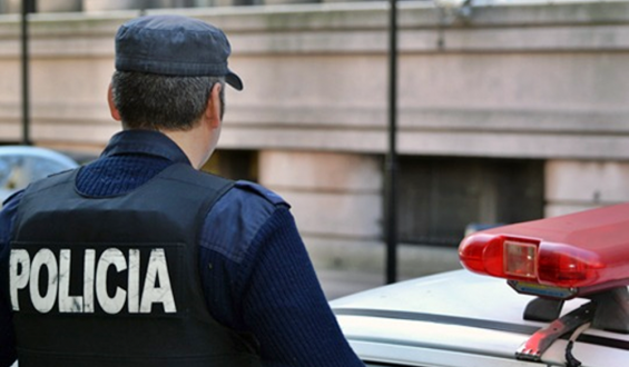 Ley para limitar reuniones por covid-19 podr� prorrogarse cada mes