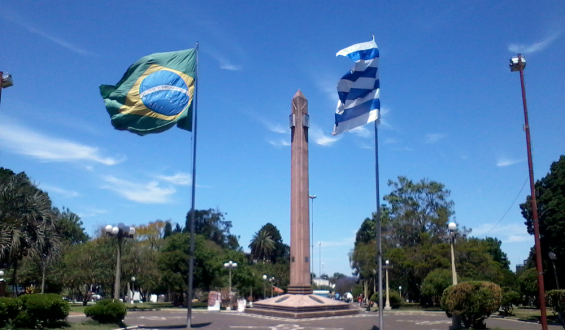 Baja cantidad de personas agendadas para la vacunaci�n de este viernes en Rivera