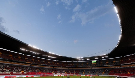 Bayern M�nich y PSG reeditan la �ltima final