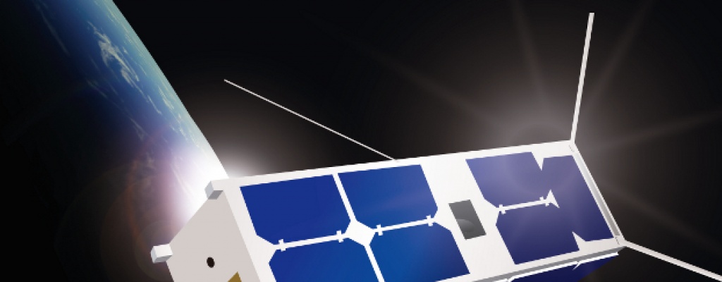 Satlite de Antel recobr comunicacin con la Tierra tras varios meses