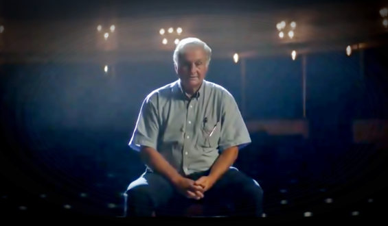 Uruguay apela a los sobrevivientes de Los Andes para luchar con la pandemia