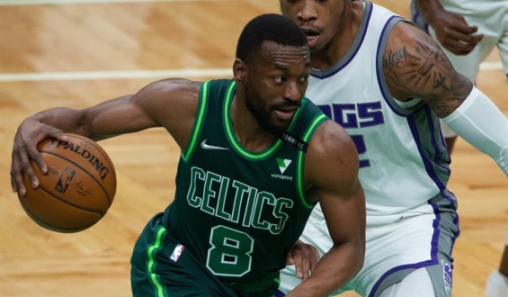 Jazz y Suns recuperan el camino ganador; Nuggets y Trail Blazers lo mantienen