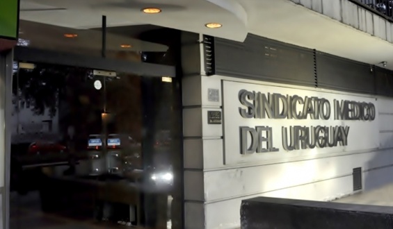 Piden nuevas medidas