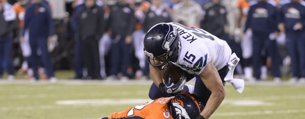 Kate Perry brindar show en el entretiempo del Super Bowl 2015
