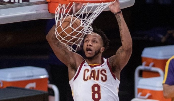 Harden, 44 puntos, lidera el espect�culo NBA; Tatum silencia a Antetokounmpo