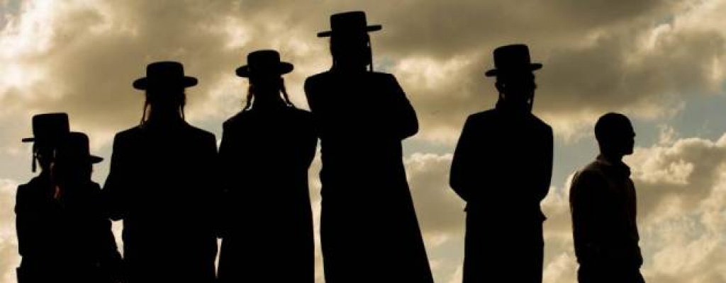 Israel aplaz votacin sobre proyecto de ley por agitacin poltica 