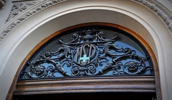 Cesaron al director departamental de Canelones Wilson P�rez luego de que se perdieran 800 vacunas de COVID-19 en el hospital departamental