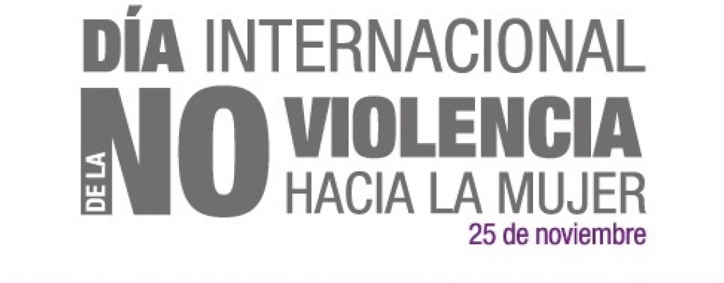 Una muerte cada 15 das por violencia domstica; Para INDDHH hay ms visualizacin pero no es suficiente 
