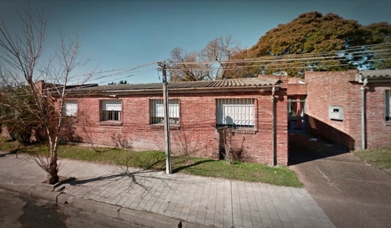 Fiscal�a investiga si hubo delitos en el residencial de Fray Bentos donde murieron 15 adultos mayores, 13 de ellos de COVID-19