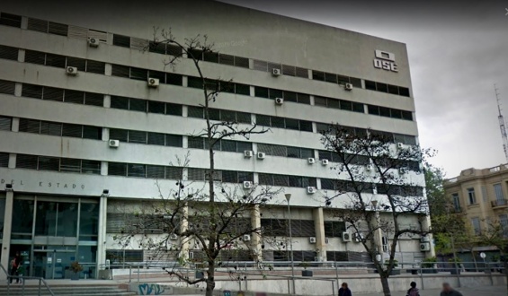 OSE suspende la atenci�n presencial en todo el pa�s