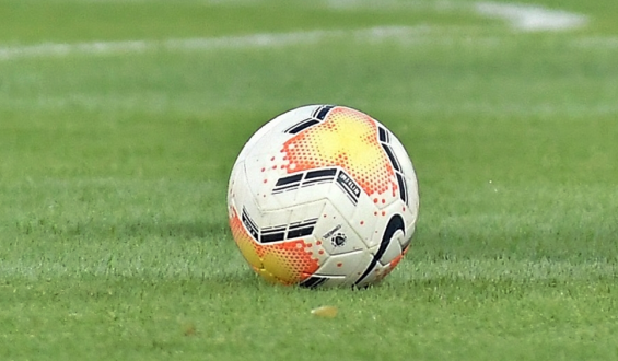 Lacalle Pou realiz� gesti�n para facilitar 50.000 dosis de Sinovac a la Conmebol