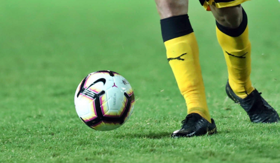 Pe�arol se impuso por 4-1 ante Cerro Largo y avanza en la Sudamericana