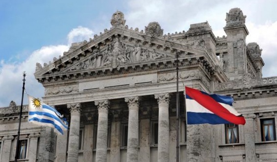 El Senado aprob� el cobro del Impuesto COVID-19, asunto que ahora pasa a Diputados