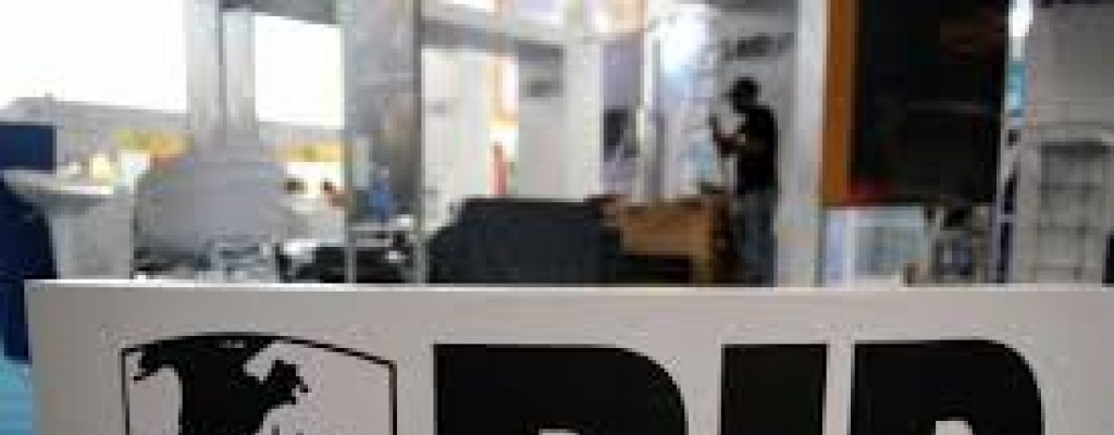 Uruguay aumentar la inversin en sectores de alto valor agregado y las exportaciones con apoyo del BID