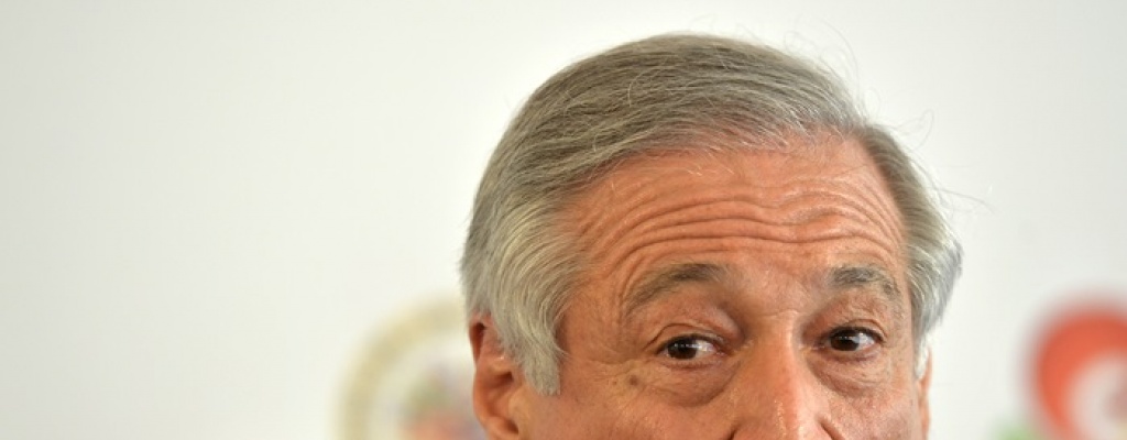 Canciller chileno dijo que demanda de Bolivia en La Haya amenaza estabilidad de fronteras 