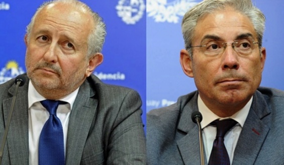 Las clases presenciales en la ense�anza se reanudar�n el lunes 3 de mayo en forma gradual