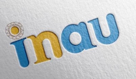 Ni�o de 11 a�os que cometi� rapi�as comenzar� un tratamiento por consumo de drogas