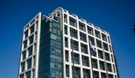 Programa jornales solidarios tendr� 15 mil beneficiarios; contar�n con cobertura m�dica y aporte a seguridad social