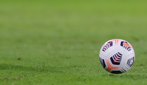 Nacional y Wanderers por la Supercopa