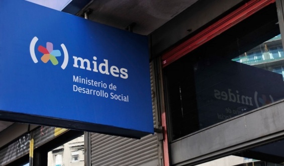 La salida de Pablo Bartol del Mides genera repercusiones en la oposici�n