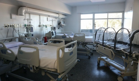 Plasma hiperinmune puede ayudar al tratamiento y mejorar hasta al 70% a los pacientes con Covid-19