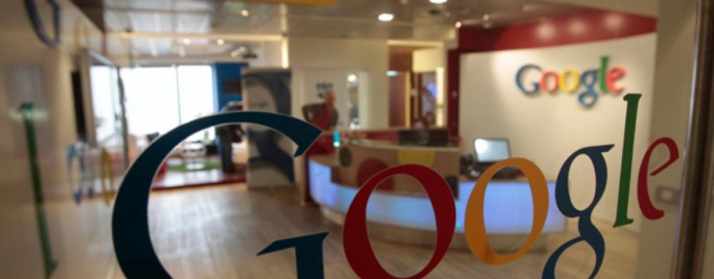 Parlamento Europeo aprob resolucin contra buscadores de Internet