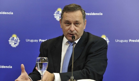 Uruguay acord� con Pfizer un incremento de dosis: este mes llega medio mill�n de vacunas