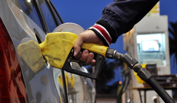 Combustibles: habr� novedades "en los pr�ximos d�as"
