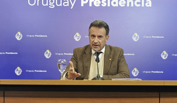 Covid: unas 83 mil personas recibir�n esta semana la confirmaci�n para vacunarse