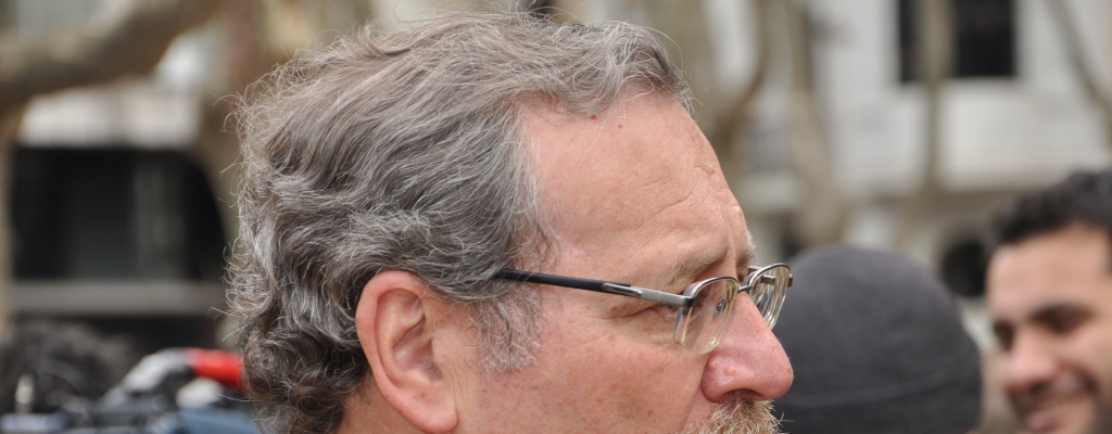 Ehrlich sobre paro docente: "Pensando en la poblacin se hace difcil entender el mensaje"