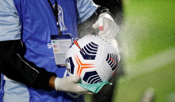 Las manos del golero Rossi sellan el empate de Rentistas ante Sao Paulo