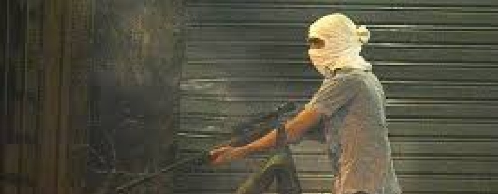 Comit contra Tortura de la ONU denunci malos tratos a manifestantes en Venezuela