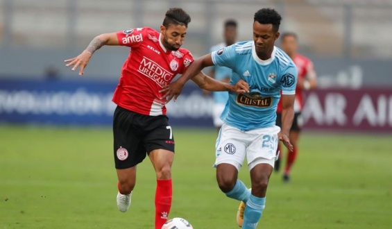 Rentistas perdi� en Lima