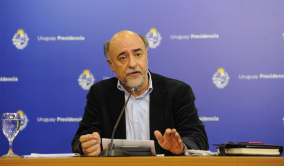 227.000 personas quedaron registradas tras anotarse para formar parte  del plan �Oportunidad Laboral�.