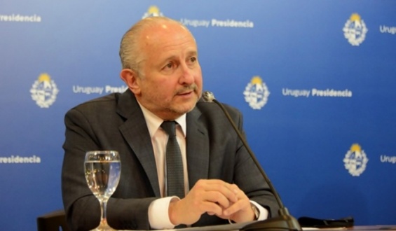 Da Silveira sobre �pase responsable": No solo permitir� organizar eventos, sino que se podr� aumentar el aforo