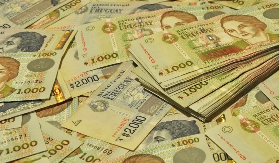 La valoraci�n de la situaci�n econ�mica del pa�s lleg� a su nivel m�s alto desde agosto de 2010