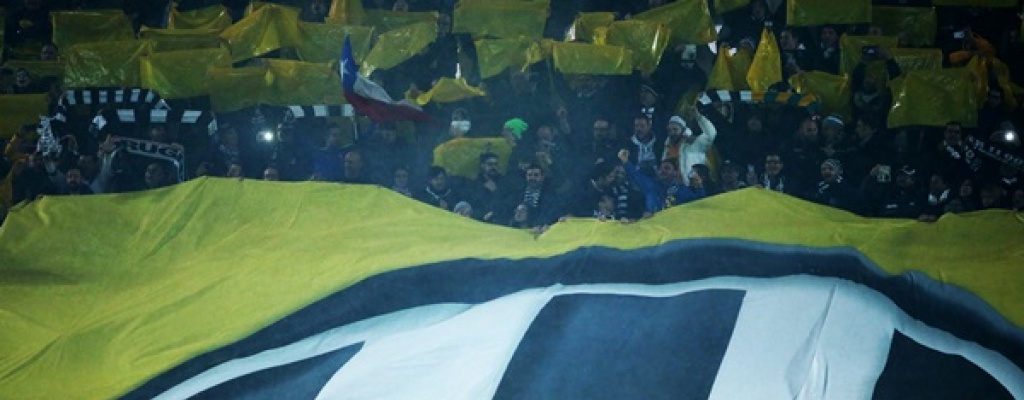 Juventus le gan 2-1 el derby de la ciudad a Torino 