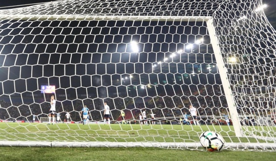 LaLiga comenzar� el fin de semana del 15 de agosto