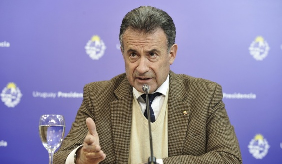 Coronavirus: MSP exhorta a mantener cuidados