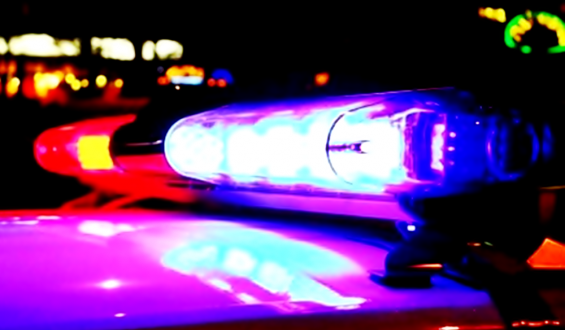 Fue formalizado por homicidio y femicidio el hombre que asesin� a su ex pareja en Young